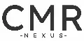 CMR Nexus Online Shop